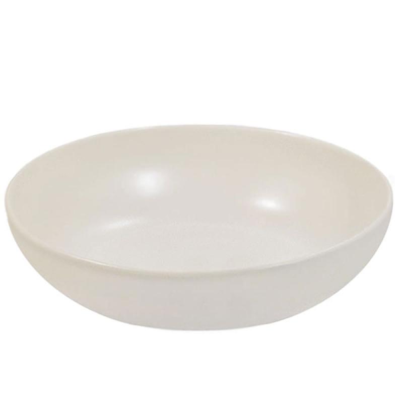 Large pasta serving bowl best sale