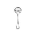 pearl gravy ladle made in usa