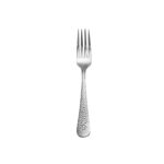 providence salad or dessert fork made in the usa