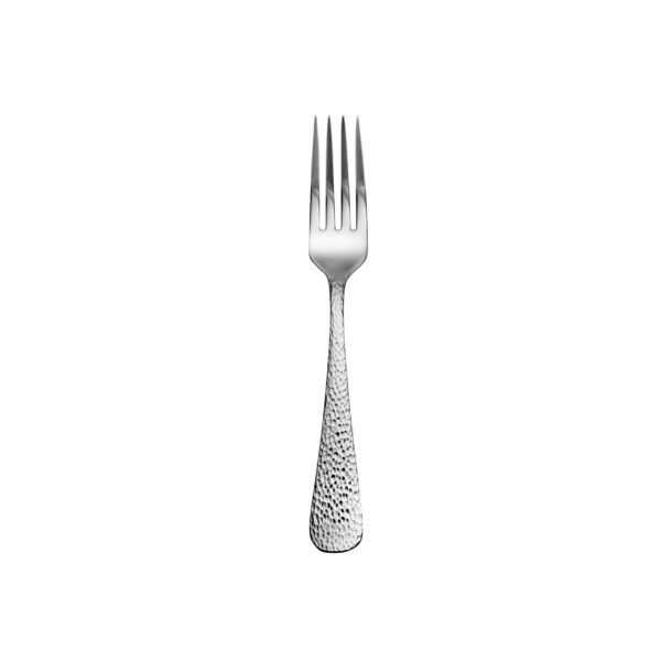 Providence – Salad Fork