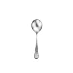 providence sugar or soup spoon made in america