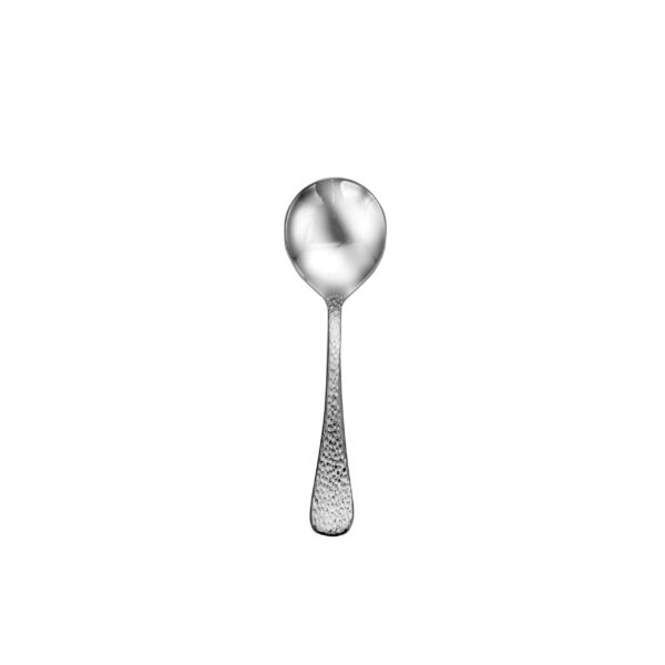 Providence – Sugar Spoon