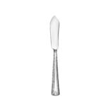 Prestige butter knife shown on a white background.