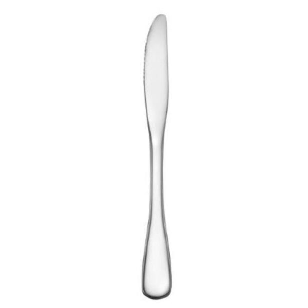 Susanna – Dinner Knife