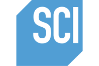 Science Channel logo