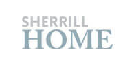 Sherrill Home logo