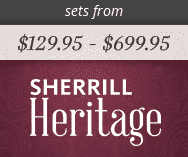 Liberty Heritage pricing