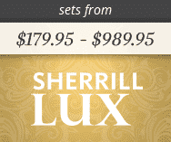 Liberty Lux pricing