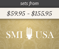Liberty SMI pricing