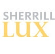 Sherrill Lux logo