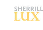 Sherrill LUX logo