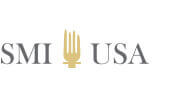 SMI USA logo
