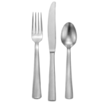 American Industrial 3pc