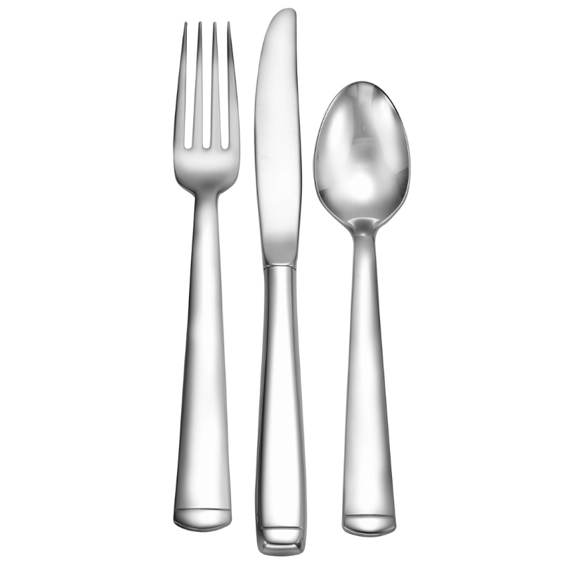 Lexington - 24 Piece Basic Set | Liberty Tabletop