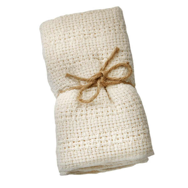 Kitchen Towels 2 Pack