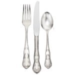 Martha Washington 3pc