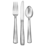 Pinehurst Hollow Handle 3pc