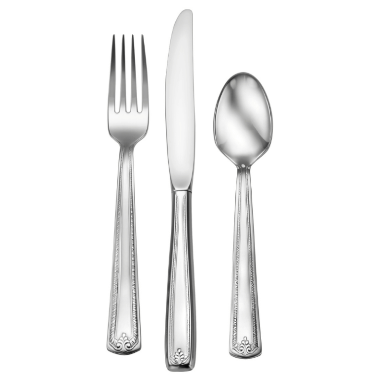 Prestige 12 Piece Basic Set Liberty Tabletop