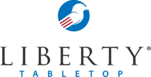 Liberty Tabletop