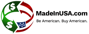 MadeInUSA.com