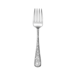 Oliver Cold Meat Fork