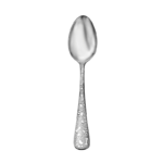 Oliver Serving Spoon