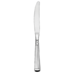 Lincoln Solid Dinner Knife