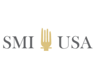 SMI