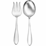 Betsy Ross Salad Serving Set