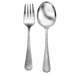 Providence Salad Serving Set