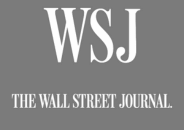 Wall Street Journal