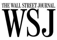 WSJ Logo