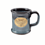 Sunset Hill Executive Mug