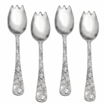 American Outdoors Spork Set
