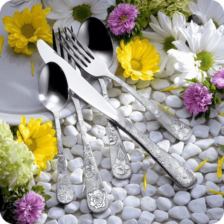 American Garden Mothers Day