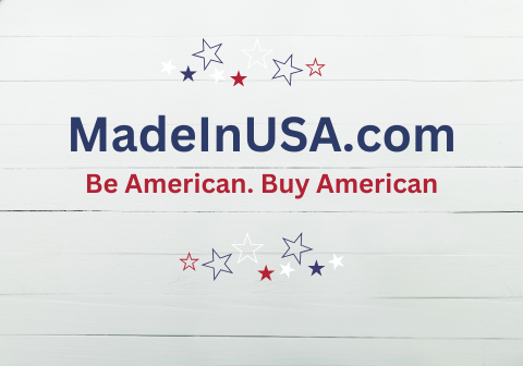MadeInUSA.com